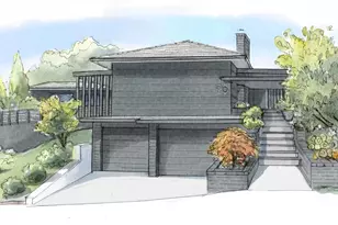 80 Wildwood Gardens, Piedmont, CA 94611 - Photo 67