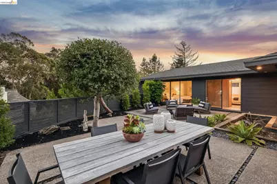 80 Wildwood Gdns, Piedmont, CA 94611 - Photo 65