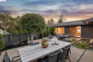 80 Wildwood Gardens, Piedmont, CA 94611 - Photo 65
