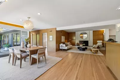 80 Wildwood Gdns, Piedmont, CA 94611 - Photo 25