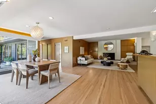 80 Wildwood Gardens, Piedmont, CA 94611 - Photo 25