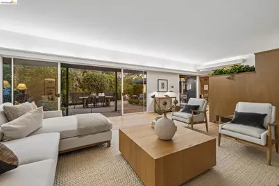 80 Wildwood Gdns, Piedmont, CA 94611 - Photo 53