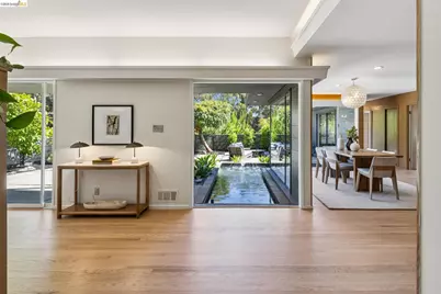 80 Wildwood Gdns, Piedmont, CA 94611 - Photo 7