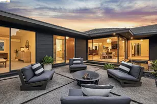 80 Wildwood Gardens, Piedmont, CA 94611 - Photo 63