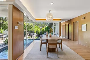 80 Wildwood Gardens, Piedmont, CA 94611 - Photo 19