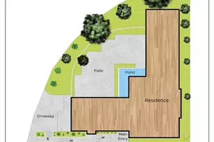 80 Wildwood Gardens, Piedmont, CA 94611 - Photo 69