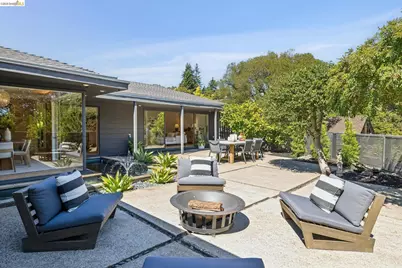 80 Wildwood Gdns, Piedmont, CA 94611 - Photo 49