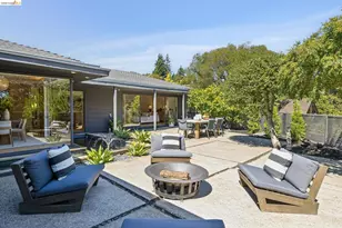80 Wildwood Gardens, Piedmont, CA 94611 - Photo 49