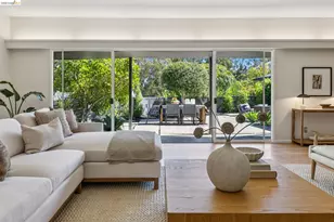 80 Wildwood Gardens, Piedmont, CA 94611 - Photo 11
