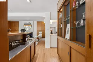 80 Wildwood Gardens, Piedmont, CA 94611 - Photo 33