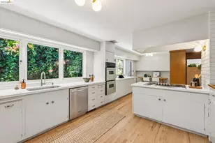 80 Wildwood Gardens, Piedmont, CA 94611 - Photo 29