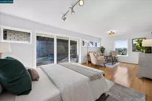 425 Hichborn St, Vallejo, CA 94590 - Photo 21