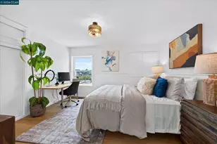 425 Hichborn St, Vallejo, CA 94590 - Photo 17