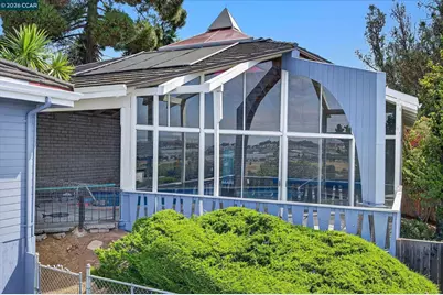 425 Hichborn St, Vallejo, CA 94590 - Photo 35