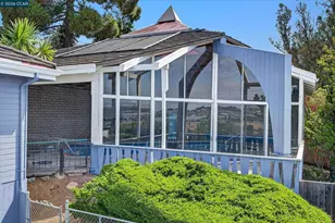 425 Hichborn St, Vallejo, CA 94590 - Photo 35