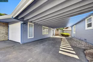 425 Hichborn St, Vallejo, CA 94590 - Photo 37