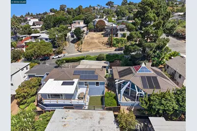 425 Hichborn St, Vallejo, CA 94590 - Photo 43