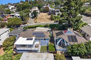 425 Hichborn St, Vallejo, CA 94590 - Photo 43