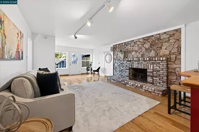 425 Hichborn St, Vallejo, CA 94590 - Photo 25