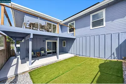 425 Hichborn St, Vallejo, CA 94590 - Photo 31