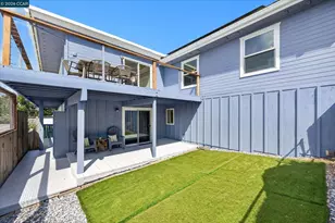 425 Hichborn St, Vallejo, CA 94590 - Photo 31