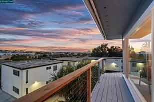 425 Hichborn St, Vallejo, CA 94590 - Photo 39