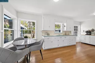 425 Hichborn St, Vallejo, CA 94590 - Photo 13