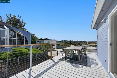 425 Hichborn St, Vallejo, CA 94590 - Photo 33