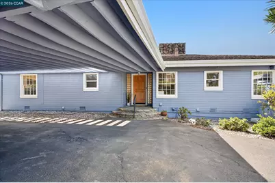 425 Hichborn St, Vallejo, CA 94590 - Photo 3