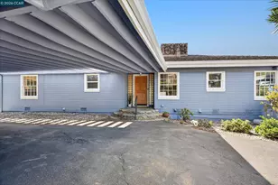 425 Hichborn St, Vallejo, CA 94590 - Photo 3