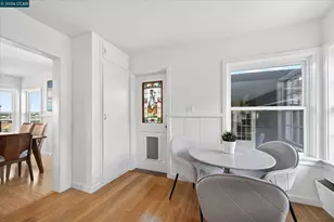 425 Hichborn St, Vallejo, CA 94590 - Photo 15