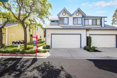 418 Dohrmann Ln, Pinole, CA 94564 - Photo 5