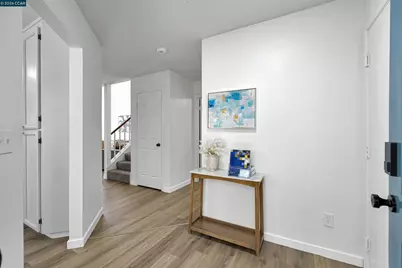 418 Dohrmann Ln, Pinole, CA 94564 - Photo 11