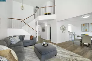 418 Dohrmann Ln, Pinole, CA 94564 - Photo 17
