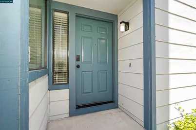 418 Dohrmann Ln, Pinole, CA 94564 - Photo 9