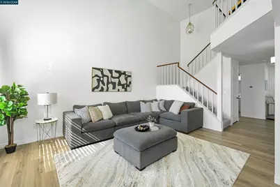 418 Dohrmann Ln, Pinole, CA 94564 - Photo 19