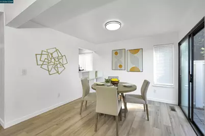 418 Dohrmann Ln, Pinole, CA 94564 - Photo 21