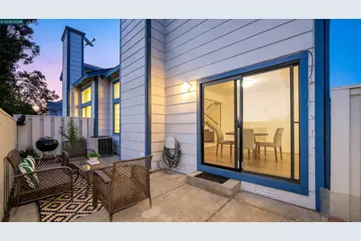 418 Dohrmann Ln, Pinole, CA 94564 - Photo 3
