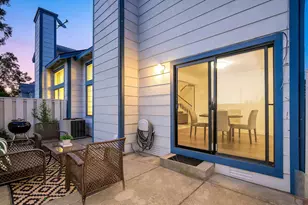 418 Dohrmann Ln, Pinole, CA 94564 - Photo 3