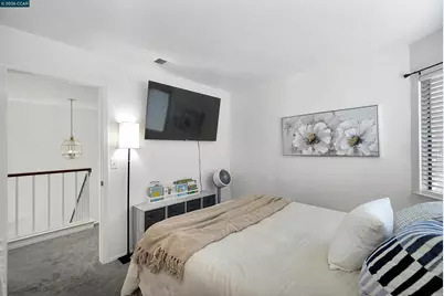 418 Dohrmann Ln, Pinole, CA 94564 - Photo 39