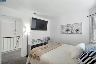 418 Dohrmann Ln, Pinole, CA 94564 - Photo 39