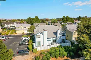 418 Dohrmann Ln, Pinole, CA 94564 - Photo 55