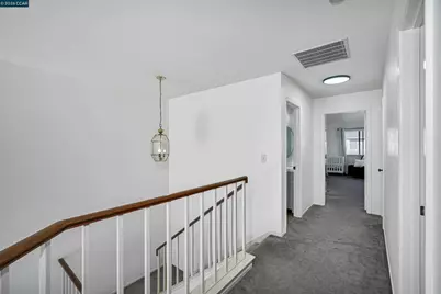 418 Dohrmann Ln, Pinole, CA 94564 - Photo 35