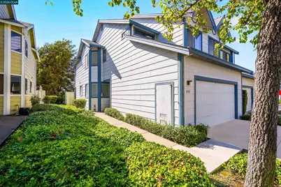 418 Dohrmann Ln, Pinole, CA 94564 - Photo 7