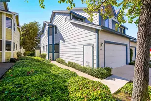 418 Dohrmann Ln, Pinole, CA 94564 - Photo 7