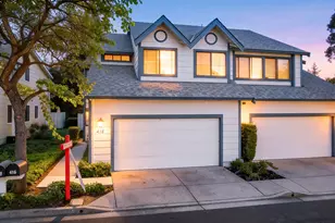 418 Dohrmann Ln, Pinole, CA 94564 - Photo 1