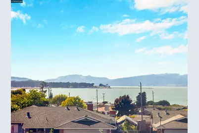 418 Dohrmann Ln, Pinole, CA 94564 - Photo 61
