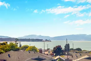 418 Dohrmann Ln, Pinole, CA 94564 - Photo 61