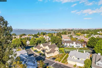 418 Dohrmann Ln, Pinole, CA 94564 - Photo 53
