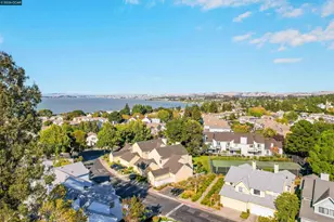 418 Dohrmann Ln, Pinole, CA 94564 - Photo 53